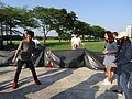 DSC03348.JPG