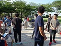 DSC03349.JPG