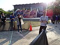 DSC03350.JPG