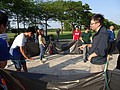 DSC03351.JPG
