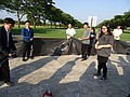 DSC03354.JPG
