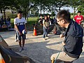 DSC03356.JPG
