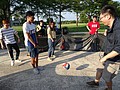 DSC03357.JPG