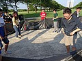 DSC03359.JPG