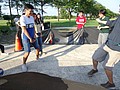 DSC03360.JPG