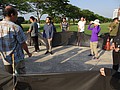 DSC03362.JPG