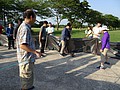 DSC03364.JPG