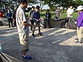 DSC03365.JPG