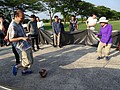 DSC03366.JPG