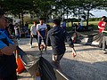 DSC03368.JPG