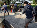DSC03369.JPG