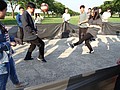 DSC03370.JPG