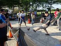 DSC03371.JPG
