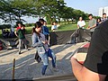 DSC03372.JPG
