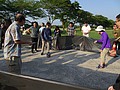DSC03373.JPG