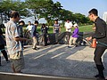 DSC03374.JPG