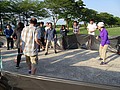 DSC03375.JPG