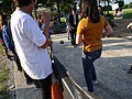 DSC03376.JPG
