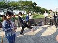 DSC03378.JPG