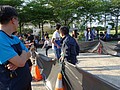 DSC03380.JPG