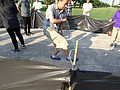 DSC03383.JPG