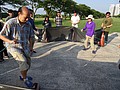 DSC03384.JPG