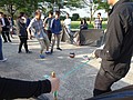 DSC03385.JPG