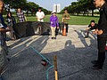 DSC03386.JPG