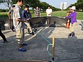 DSC03387.JPG