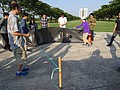 DSC03388.JPG