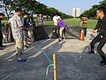 DSC03389.JPG