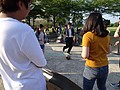 DSC03390.JPG