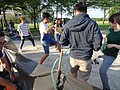 DSC03391.JPG