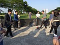 DSC03393.JPG