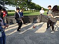 DSC03394.JPG