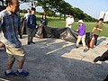 DSC03395.JPG