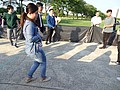 DSC03396.JPG
