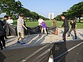 DSC03397.JPG