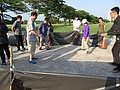 DSC03398.JPG
