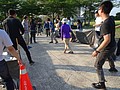 DSC03399.JPG