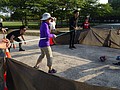 DSC03400.JPG