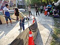 DSC03401.JPG