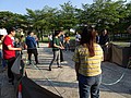 DSC03402.JPG