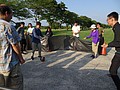DSC03403.JPG
