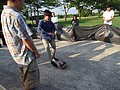 DSC03404.JPG