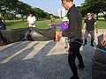 DSC03405.JPG