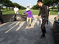 DSC03406.JPG