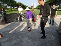 DSC03407.JPG