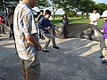 DSC03408.JPG
