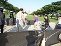 DSC03409.JPG